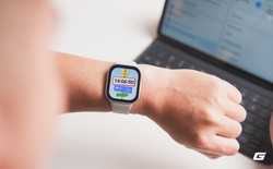 Không ngờ có ngày Xiaomi làm smartwatch rẻ như smartband mà lại "ngon" cỡ này!