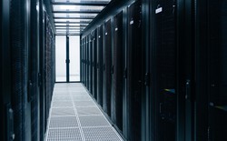 FPT Cloud mở rộng vùng hạ tầng đám mây tại TP.HCM, bổ sung năng lực lưu trữ và xử lý AI
