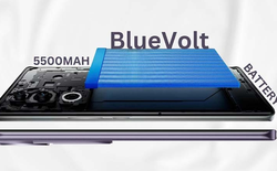 32 giờ 37 phút on-screen liên tục: Điều gì đứng sau Kỷ lục Guinness của vivo V80 Lite 5G?
