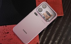 Xiaomi 18 Pro và Xiaomi 18 Pro Max chính thức: Chip Snapdragon 8 Elite Gen 6 2nm đầu tiên, giá từ 23 triệu đồng, dự kiến bán chính hãng cuối năm nay