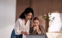 5 món đồ công nghệ giúp những tháng đầu chăm con bớt cuống