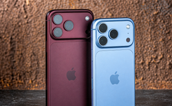 Nghịch lý iPhone 18 Pro Max, bản đắt nhất lại dùng bộ nhớ chậm hơn: Nếu là hãng Android, có lẽ đã bị "ném đá" trên toàn cầu