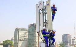 Tin cực vui cho người dùng MobiPhone