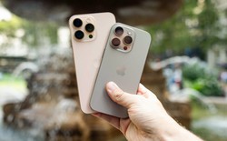 Người dùng 2 dòng iPhone sau có thể nhận tiền từ Apple