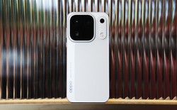 OPPO Find X10 series ra mắt: Cũng có cả bản Pro Max, camera Hasselblad 200MP, chip Dimensity, giá từ 19,5 triệu đồng