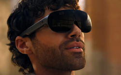 Hợp tác với Qualcomm, Meta ra mắt kính VR Glasses phá giá Apple