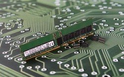 CEO SK Hynix nói thẳng: Không có thứ này, ngành AI sẽ không thể tồn tại