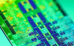 CEO Acer dự báo giá PC giảm từ năm 2027, cho rằng các hãng bộ nhớ đang tận dụng khủng hoảng RAM để tăng lợi nhuận