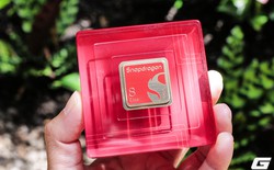 Không còn chỉ một Snapdragon 8 Elite: Qualcomm đưa ra lý do đằng sau quyết định chưa từng có