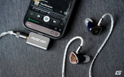 5 cách để 'nâng tầm' chất lượng âm thanh của bất cứ cặp tai nghe In-ear nào