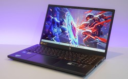 Từ RTX 3050 đến RTX 5050: 3 lựa chọn laptop gaming Acer theo nhu cầu sử dụng