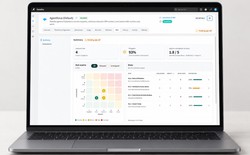 Giải pháp quản lý AI agent từ Dataiku: Theo dõi đa nền tảng, đo lường hiệu quả và cảnh báo rủi ro