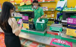 Niềm tin số được bồi đắp từ những thao tác bình dị mỗi ngày