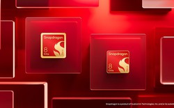 AI ngày càng thông minh nhưng lại hay quên: Memories.ai và Snapdragon muốn dạy AI cách nhớ cả cuộc sống