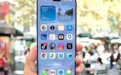 Mới mua iPhone 18 Pro/Pro Max, đừng bỏ qua 6 cài đặt này