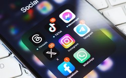 Tất cả người dùng Facebook, Instagram, Threads,... chú ý thông báo mới từ Công an kẻo bị phạt tiền lên đến 3 tỷ đồng