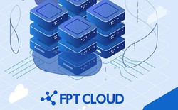Tự chủ công nghệ, phục vụ hơn 3.000 doanh nghiệp trong nhiều lĩnh vực: FPT Cloud trở thành biểu tượng trong kỷ nguyên vươn mình