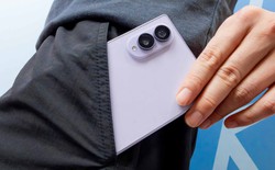Galaxy Z Fold8: Samsung tái thiết kế dòng Fold sau 7 năm, màn hình Flex Titanium mới và chip Snapdragon 8 Elite Gen 5 for Galaxy