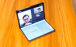 Thứ giữ chân người dùng Galaxy Z Fold8 series lại là chuyện trợ lý AI hiểu tiếng Việt