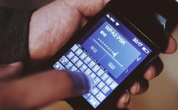 Người dân hay dùng WiFi khi đi cà phê chú ý thông báo mới nhất từ công an