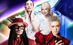 Hé lộ dàn nghệ sĩ Gala Better Choice Awards 2026: Hồ Ngọc Hà tái ngộ BCA, bên cạnh ba ca sĩ đang “làm mưa làm gió” tại showbiz Việt