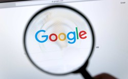 Nuôi con thời AI: Khi cha mẹ cần nhiều hơn những câu trả lời từ Google