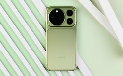 HONOR Magic9 series ra mắt: Camera kép 200 MP hợp tác ARRI, chip Snapdragon 8 Elite Extreme Gen 6, pin tới 11.000mAh, giá từ 17,5 triệu đồng