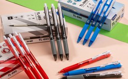 Từ phở, cà phê đến cây bút bi: Có những thứ quen thuộc đã đi xa hơn chúng ta tưởng