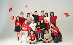 3 local brand khiến người trẻ muốn mặc đồ Việt hơn: Khi “chất Việt” được kể theo cách mới