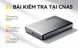 Một viên pin dự phòng đáng tin cần nhiều hơn những lời quảng cáo
