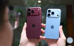 Từ bỏ sạc dự phòng: iPhone 18 Pro hay Pro Max đủ pin cho người không chơi game?