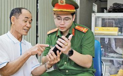 Tất cả người dân có số điện thoại chú ý thay đổi quy định mới nhất từ ngày 28/9