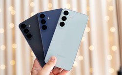 Trải nghiệm flagship đến từ đâu, và vì sao Galaxy S26 FE có quyền nói về điều đó