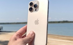 iPhone 18 Pro Max ra mắt, 3 chiếc iPhone cũ này đang giảm giá, đáng mua nhất hiện nay