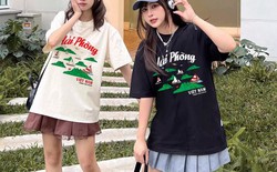Từ ký ức tuổi thơ đến tủ đồ hiện đại: Vì sao những món đồ gợi nhớ “Việt Nam ngày xưa” đang được yêu thích trở lại?