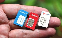 Đổi điện thoại mới: Vì sao cần phải xác thực khuôn mặt gấp trong 2 giờ nếu không muốn bị khóa SIM?