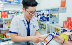 Long Châu và hành trình xây dựng niềm tin từ những điều người Việt cần