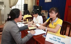 Những chính sách có hiệu lực từ tháng 10/2026