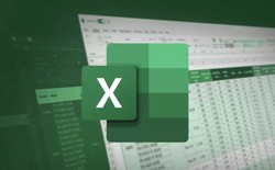 Sau 40 năm, Excel phá bỏ một trong những quy tắc lâu đời nhất