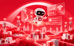 AI không chỉ để hỏi ChatGPT: Nó còn đang cách mạng hóa cách Internet vận hành mỗi ngày