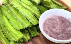 5 loại rau củ là "vua thối gan", tiếp tay cho ung thư gan nhưng nhiều gia đình Việt ăn vô tư