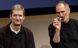 Vì sao Steve Jobs không bao giờ vay nợ, còn Tim Cook thì có? Nghiên cứu đoạt giải "Ig Nobel" hé lộ bí mật nằm ở... tuổi thơ của CEO