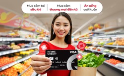 Xu hướng tiêu dùng mới của Gen Z: Thắt chặt chi tiêu nhưng không cắt giảm trải nghiệm