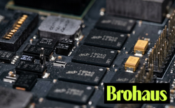 Thế giới đang bước vào thời kỳ “lạm phát công nghệ" mới, khi tự lắp PC cũng không còn rẻ như trước