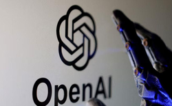 Mô hình AI mới của OpenAI khiến chuyên gia an ninh lo ngại