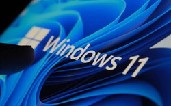 Windows 11 sắp hỏi tuổi người dùng, bỏ qua có thể bị hạn chế nhiều tính năng