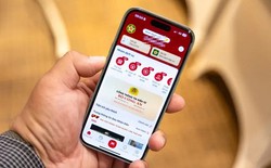 Tất cả người dân có tài khoản VNeID chú ý thay đổi mới nhất từ ngày 28/9