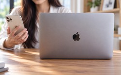 3 sản phẩm Apple vừa bị "khai tử"