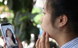 Người tiêu dùng đang mua sản phẩm hay mua niềm tin từ KOL, người nổi tiếng?