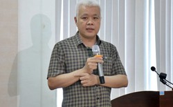 Dùng AI sáng tạo nội dung, KOL/KOC cần chịu trách nhiệm đến đâu?
